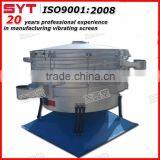 High Precision Sieving Tumbler Screen thumbnail-2