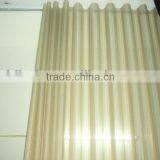 Elgant New Style Vertical Curtain Design thumbnail-1