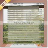 China Wholesale Custom Printed Shangri-La Blinds thumbnail-4