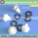 Automotive Window Clip Plastic Fastener thumbnail-5