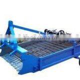 Agricultural Machinery-potato Harvester thumbnail-1