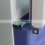 2~8 Degree Pharmacy Medical Refrigerator thumbnail-6