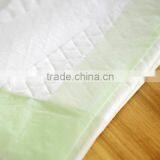 Disposable SPA&fulff Material Wood Pulp Medical Underpad thumbnail-1
