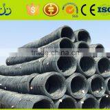 Aluminium Wire Rod Nail Wire Rod China Wire Rod thumbnail-3