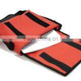 Fashion Tarpaulin Shoulder Bag Waterproof Messenger Bag thumbnail-6