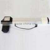 12v dc Actuator Motor