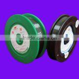 Tungsten Wire for Halogen Filament 5.8mg thumbnail-4