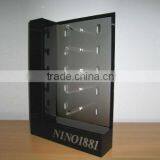 Acrylic Eyeslasses Display/ Optic Display - 5 Slots thumbnail-1