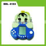 Lovely Appearance Brick Game