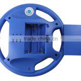 2016 Unique Hot Sale BBL LC-003 Handheld Game With180 in 1 Racing Car Game Console thumbnail-5