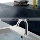 2015 New Arrival Infrared Medical Intelligent Automatic Sensor Faucets Single Cold Thermal Sensor Faucet