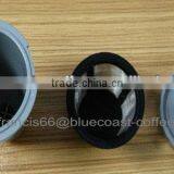 Hot Selling Coffee Filter