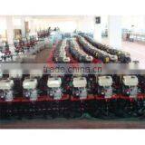 Zhejiang Greatbull Industry & Trade Co., Ltd. company overview - view 2 thumbnail