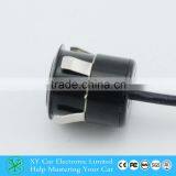 Good Quality 0.5Lux Car Reverse Camera With CE XY-1603 thumbnail-3