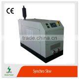 Synchronization Biogas Chp thumbnail-1