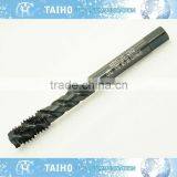 OSG Taiwan for Mild Steels and Deep Holes Spiral Fluted Tap thumbnail-1