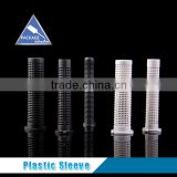 Plastic Anchor Bolt Sleeve From China Factory