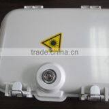 China Factory Supply FTTH Fiber Optical Cable thumbnail-1