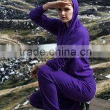 2014 New Fashion Knitting 100% Cashmere Sweater thumbnail-2