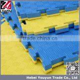 EVA Foam Martial Arts Mat Wrestling Tatami Mat