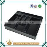Plastic Cosmetic Blister Tray, Personal Care Sets Tray Packaging thumbnail-5