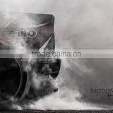 Zestino Pneu Slick Auto Tire With Japanese Technology thumbnail-6
