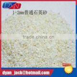 DYAN Quartz Silica Sand Price thumbnail-1