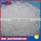 DYAN Colored Quartz Sand for Drinking Water Filter thumbnail-5
