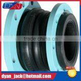 Carbon Steel Flange Reducing Galvanized Pipe Fittings Easy Installation and Maintenance thumbnail-1