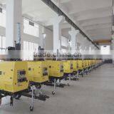 Fujian Robust Power Co., Ltd. company overview - view 1 thumbnail