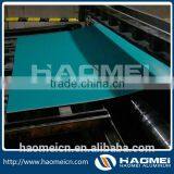 High Performance Ctp Computer To Plate For Various Purpose