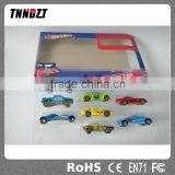 metal car model antique collectible toy cars for sale hotwheels collection hot wheels miniatures scale cars models 1:64
