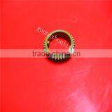 6LA841820 Best Quality Heater Roller Gear for 166 163 169 168 E18 181 203 206 207 211 212 thumbnail-1