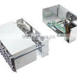 4U 19 Inch Rackmount Hot Swap Server Case/Storage/FTP/Web/Mail/Database/VPN/SAN thumbnail-2