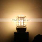 3w 5w 7w 9w 12w E27/e14 Base Led Bulb