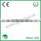 RGB Flexible Ws2812b Led Strip Light for Video Screen Display thumbnail-4