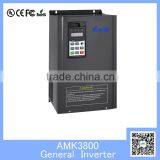 30KW special textile inverter V/F control high power power star w7 inverter