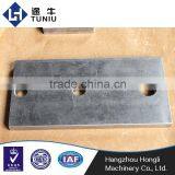 Precision Customized Cnc Turning Parts,alunium Cnc Turning Parts,shining Cnc Turning Parts