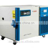 -86C Ultra Freezer 100liters With CE/TUV Smallest Upright Deep Freezer/ Undercounter