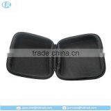 Eva Earbud Case thumbnail-1