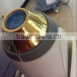 Laser Diode Type and Six Bars Package Type Laser Diode 808nm 600W thumbnail-6
