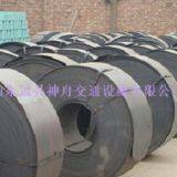 Guardrail Plate of Raw Materials thumbnail-1