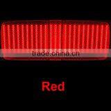 Phototherapy Lamp Collagen Light Therapy Pdt Equipment thumbnail-2