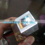 Laser Hair Removal Machine Distributor Wanted Beauty Equipment thumbnail-3