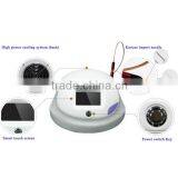 980nm Diode Laser Vein Stopper/ Vein Wave Machine/ Spider Vein Removal VM103 thumbnail-5