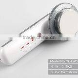New Fashion Stretch Mark Removal Body Lift Skin Rejuvenation Magic Beauty Device thumbnail-4