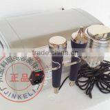 2016 High Quality Ultrasonic RF Cavitation Skin Rejuvenation Machine thumbnail-4