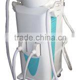 Multi-function IPL RF Elight Laser 3 in 1 Hair Removal / Face Lift Machine With CE Approval thumbnail-4