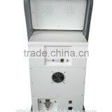 Electro Stimulation Slimming Machine With Seven Paddles to Lose Weight Easily thumbnail-2