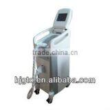 2012 Hottest Machine,808nm Laser Hair Removal Machine thumbnail-1